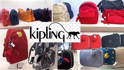 kipling clearance outlet stores.